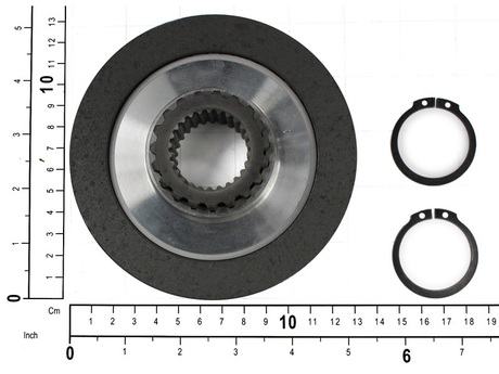 Bộ Phanh (thắng) cho tời nâng NM38740NR2V NM38740DNR2V VT0000082 52318371 N0003050 VT0002843. Bộ đĩa thắng, bố thắng: VT0000086 52314610 SP-NM38740JPMV VT0000086 VT0002497 VT0002145 N0002709 52308596