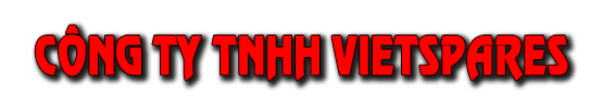 Công ty TNHH VietSpares