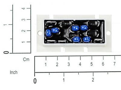 NM181NR4 RECTIFIER For travelling motors