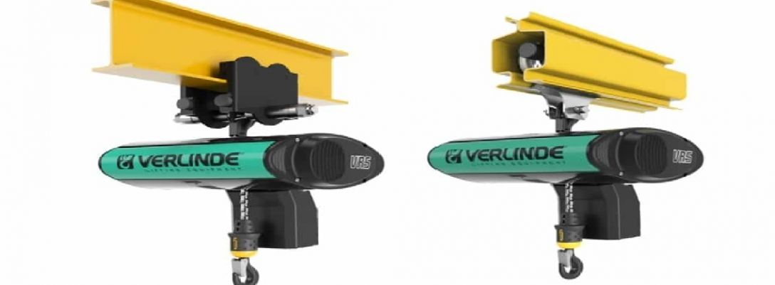 Verlinde Lightweight